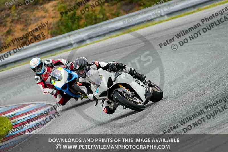 Slovakia Ring;event digital images;motorbikes;no limits;peter wileman photography;trackday;trackday digital images